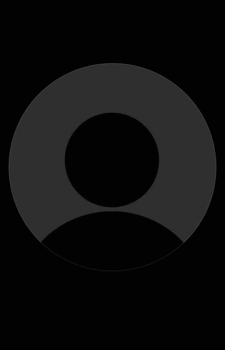 Hammad Ashraf - Product & Workflow Design