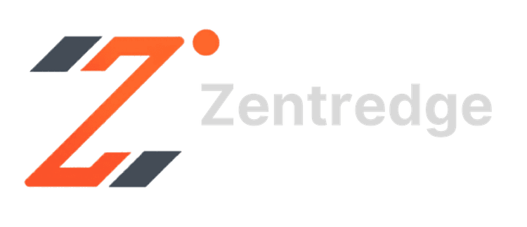 Zentredge