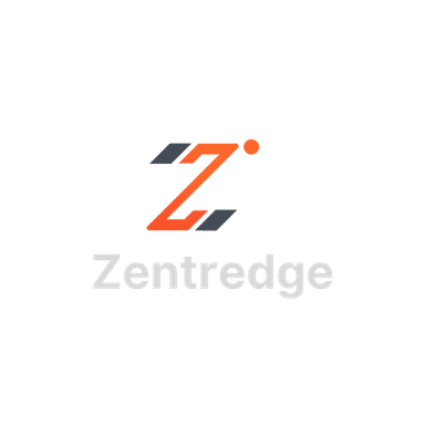 Zentredge