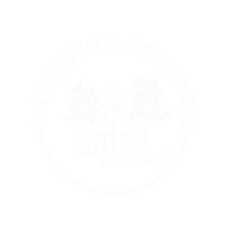 Tiny Escape Camping Cabins