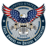 Texas Truck Owners and Drivers Association